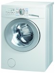 Gorenje WS 53125 Máquina de lavar <br />44.00x85.00x60.00 cm