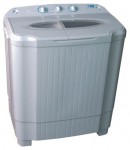 Skiff SW 454 ﻿Washing Machine <br />39.00x76.00x63.00 cm