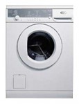 Bauknecht HDW 6000/PRO WA 洗濯機 <br />58.00x85.00x59.00 cm