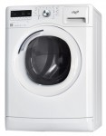 Whirlpool AWIC 8560 वॉशिंग मशीन <br />60.00x85.00x60.00 सेमी