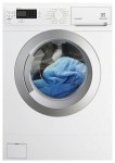 Electrolux EWS 1254 EGU Máquina de lavar <br />39.00x85.00x60.00 cm
