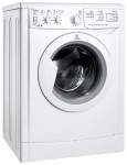 Indesit IWC 5125 Máquina de lavar <br />53.00x85.00x60.00 cm