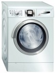Bosch WAS 32890 वॉशिंग मशीन <br />59.00x85.00x60.00 सेमी
