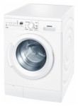 Siemens WM 14P360 DN Máquina de lavar <br />64.00x85.00x60.00 cm