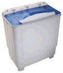 Skiff SW-610 Mașină de spălat <br />43.00x84.00x76.00 cm