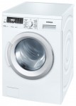 Siemens WM 14Q470 DN Máquina de lavar <br />59.00x85.00x60.00 cm