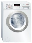 Bosch WLG 24261 Máy giặt <br />45.00x85.00x60.00 cm