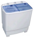 Skiff SW-707 çamaşır makinesi <br />43.00x84.00x84.00 sm