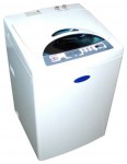 Evgo EWA-6522SL 洗衣机 <br />57.00x89.00x56.00 厘米