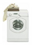 Hotpoint-Ariston AVSD 109 ﻿Washing Machine <br />40.00x85.00x60.00 cm