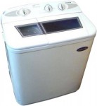 Evgo UWP-40001 Wasmachine <br />74.00x86.00x43.00 cm