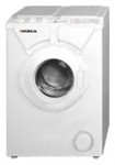 Eurosoba EU-380 Machine à laver <br />46.00x67.00x46.00 cm