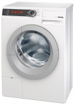 Gorenje W 6623 N/S çamaşır makinesi <br />45.00x85.00x60.00 sm