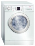 Bosch WAE 20467 K πλυντήριο <br />59.00x85.00x60.00 cm