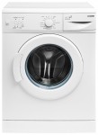 BEKO WKL 50611 EM Máquina de lavar <br />37.00x84.00x60.00 cm