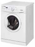 Whirlpool AWO/D 55135 वॉशिंग मशीन <br />55.00x85.00x60.00 सेमी