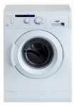 Whirlpool AWG 808 वॉशिंग मशीन <br />42.00x85.00x60.00 सेमी