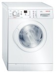 Bosch WAE 2038 E Máy giặt <br />59.00x85.00x60.00 cm