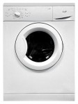 Whirlpool AWO/D 5120 ﻿Washing Machine <br />54.00x82.00x58.00 cm