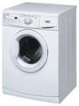 Whirlpool AWO/D 43141 ﻿Washing Machine <br />54.00x85.00x60.00 cm