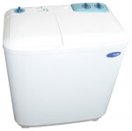 Evgo EWP-6501Z OZON Máquina de lavar <br />43.00x87.00x74.00 cm