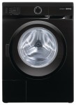 Gorenje WS 60SY2B Máquina de lavar <br />44.00x85.00x60.00 cm