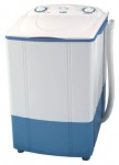 WEST WSV 20705SB Mașină de spălat 