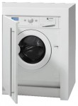 Fagor 3FS-3611 IT वॉशिंग मशीन <br />55.00x85.00x59.00 सेमी