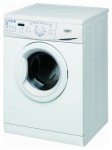 Whirlpool AWO/D 3080 वॉशिंग मशीन <br />55.00x85.00x60.00 सेमी