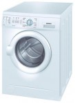 Siemens WM 10A163 Máquina de lavar <br />59.00x85.00x60.00 cm