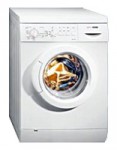 Bosch WFH 1262 वॉशिंग मशीन <br />59.00x85.00x60.00 सेमी