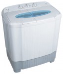 Фея СМПА-4502H Máquina de lavar <br />42.00x78.00x69.00 cm