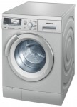 Siemens WM 16S75 S Máquina de lavar <br />60.00x85.00x60.00 cm