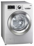 LG F-10A8HDS 洗衣机 <br />48.00x85.00x60.00 厘米