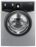 Samsung WF9622SQR πλυντήριο <br />55.00x85.00x60.00 cm