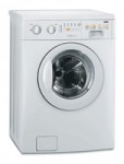 Zanussi FAE 825 V 洗衣机 <br />60.00x85.00x60.00 厘米