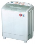 WEST WSV 34707S Mașină de spălat 