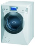 Gorenje WA 65205 洗衣机 <br />60.00x85.00x60.00 厘米