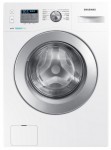 Samsung WW60H2230EW 洗衣机 <br />45.00x85.00x60.00 厘米