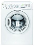 Hotpoint-Ariston WMSL 6080 वॉशिंग मशीन <br />43.00x85.00x60.00 सेमी