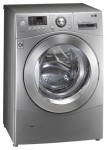 LG F-1280ND5 洗濯機 <br />48.00x85.00x60.00 cm