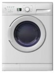 BEKO WML 65105 Máquina de lavar <br />45.00x85.00x60.00 cm