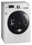 LG F-1280NDS Máquina de lavar <br />48.00x85.00x60.00 cm
