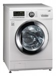 LG F-1296TD3 洗衣机 <br />55.00x85.00x60.00 厘米