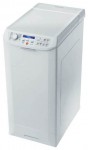 Hoover HTV 914 Máquina de lavar <br />60.00x85.00x40.00 cm