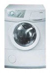 Hansa PC4510A424 洗濯機 <br />43.00x85.00x60.00 cm
