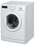 Whirlpool AWO/C 61400 ﻿Washing Machine <br />52.00x85.00x60.00 cm