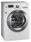 LG F-1480TD 洗濯機 <br />60.00x85.00x60.00 cm