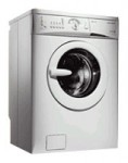 Electrolux EWS 800 Máquina de lavar <br />42.00x85.00x60.00 cm