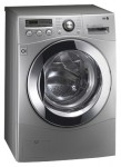 LG F-1281ND5 洗濯機 <br />48.00x85.00x60.00 cm